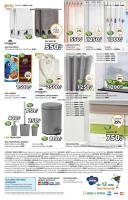 Akcija JYSK akcija, katalog 15-28. februar 2018 69916