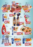Akcija DIS akcija, katalog 15-28. februar 2018_Page_01 69919