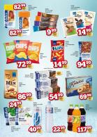 Akcija DIS akcija, katalog 15-28. februar 2018_Page_01 69921