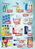 Akcija DIS akcija, katalog 15-28. februar 2018_Page_01 69922