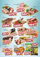 Akcija DIS akcija, katalog 15-28. februar 2018_Page_01 69923