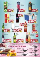 Akcija DIS akcija, katalog 15-28. februar 2018_Page_01 69924