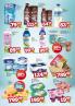 Akcija DIS akcija, katalog 15-28. februar 2018_Page_01 69925