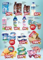 Akcija DIS akcija, katalog 15-28. februar 2018_Page_01 69925