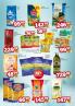 Akcija DIS akcija, katalog 15-28. februar 2018_Page_01 69926