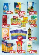 Akcija DIS akcija, katalog 15-28. februar 2018_Page_01 69926