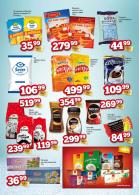 Akcija DIS akcija, katalog 15-28. februar 2018_Page_01 69927
