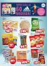 Akcija DIS akcija, katalog 15-28. februar 2018_Page_01 69928