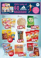 Akcija DIS akcija, katalog 15-28. februar 2018_Page_01 69928