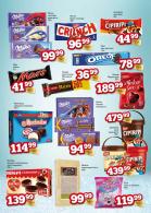 Akcija DIS akcija, katalog 15-28. februar 2018_Page_01 69929