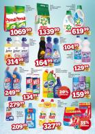 Akcija DIS akcija, katalog 15-28. februar 2018_Page_01 69931