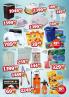 Akcija DIS akcija, katalog 15-28. februar 2018_Page_01 69932