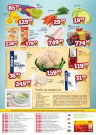 Akcija DIS akcija, katalog 15-28. februar 2018_Page_01 69933