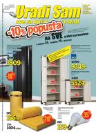 katalog uradi-sam