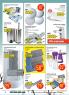 Akcija Uradi Sam akcija, katalog 14-25. februar 2018 69935