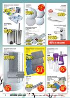 Akcija Uradi Sam akcija, katalog 14-25. februar 2018 69935