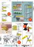 Akcija Uradi Sam akcija, katalog 14-25. februar 2018 69936