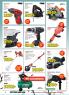 Akcija Uradi Sam akcija, katalog 14-25. februar 2018 69937