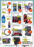 Akcija Uradi Sam akcija, katalog 14-25. februar 2018 69938