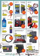 Akcija Uradi Sam akcija, katalog 14-25. februar 2018 69938