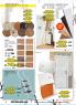 Akcija Uradi Sam akcija, katalog 14-25. februar 2018 69939
