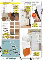 Akcija Uradi Sam akcija, katalog 14-25. februar 2018 69939