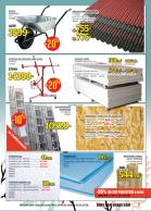 Akcija Uradi Sam akcija, katalog 14-25. februar 2018 69940