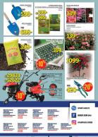 Akcija Uradi Sam akcija, katalog 14-25. februar 2018 69941