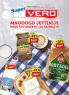 Akcija Super Vero akcija, katalog 16. februar do 1. mart 2018 69942