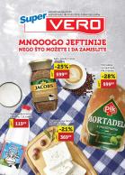 katalog supervero
