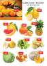 Akcija Super Vero akcija, katalog 16. februar do 1. mart 2018 69943