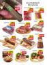 Akcija Super Vero akcija, katalog 16. februar do 1. mart 2018 69945