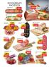 Akcija Super Vero akcija, katalog 16. februar do 1. mart 2018 69946