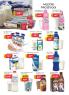 Akcija Super Vero akcija, katalog 16. februar do 1. mart 2018 69947