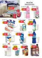 Akcija Super Vero akcija, katalog 16. februar do 1. mart 2018 69947