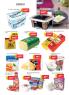 Akcija Super Vero akcija, katalog 16. februar do 1. mart 2018 69948