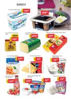 Akcija Super Vero akcija, katalog 16. februar do 1. mart 2018 69948