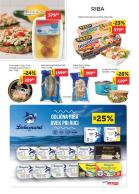 Akcija Super Vero akcija, katalog 16. februar do 1. mart 2018 69949