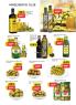 Akcija Super Vero akcija, katalog 16. februar do 1. mart 2018 69950