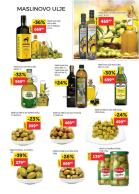 Akcija Super Vero akcija, katalog 16. februar do 1. mart 2018 69950