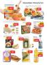 Akcija Super Vero akcija, katalog 16. februar do 1. mart 2018 69951