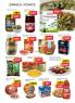 Akcija Super Vero akcija, katalog 16. februar do 1. mart 2018 69952