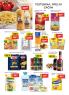 Akcija Super Vero akcija, katalog 16. februar do 1. mart 2018 69953