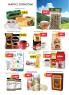Akcija Super Vero akcija, katalog 16. februar do 1. mart 2018 69954