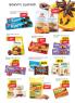 Akcija Super Vero akcija, katalog 16. februar do 1. mart 2018 69956