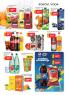 Akcija Super Vero akcija, katalog 16. februar do 1. mart 2018 69957