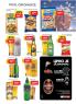 Akcija Super Vero akcija, katalog 16. februar do 1. mart 2018 69958