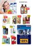 Akcija Super Vero akcija, katalog 16. februar do 1. mart 2018 69959