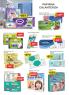 Akcija Super Vero akcija, katalog 16. februar do 1. mart 2018 69961