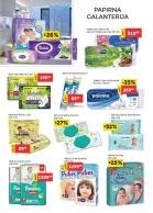 Akcija Super Vero akcija, katalog 16. februar do 1. mart 2018 69961